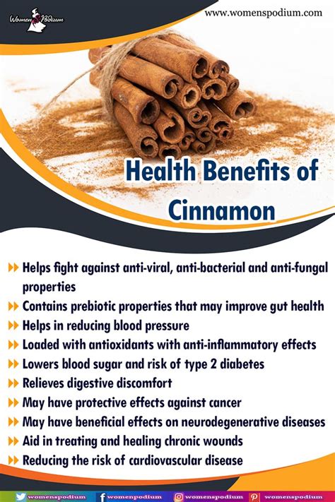 celine cinnamon benefits|cinnamon benefits for women.